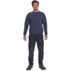 8949691580446-03060001_TOURS_sweatshirt_navy_model_CERVA 122020_17720.tif.png